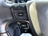 2024 Toyota Alphard Van for sale, Japanese used car export - photo 18 of 55 | GULJI TRADERS
