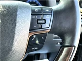 2024 Toyota Alphard Van for sale, Japanese used car export - photo 19 of 55 | GULJI TRADERS