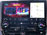 2024 Toyota Alphard Van for sale, Japanese used car export - photo 20 of 55 | GULJI TRADERS
