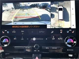 2024 Toyota Alphard Van for sale, Japanese used car export - photo 21 of 55 | GULJI TRADERS