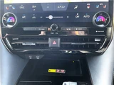 2024 Toyota Alphard Van for sale, Japanese used car export - photo 24 of 55 | GULJI TRADERS
