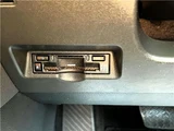 2024 Toyota Alphard Van for sale, Japanese used car export - photo 27 of 55 | GULJI TRADERS