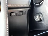 2024 Toyota Alphard Van for sale, Japanese used car export - photo 28 of 55 | GULJI TRADERS