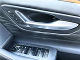 2024 Toyota Alphard Van for sale, Japanese used car export - photo 31 of 55 | GULJI TRADERS