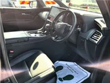2024 Toyota Alphard Van for sale, Japanese used car export - photo 32 of 55 | GULJI TRADERS