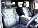 2024 Toyota Alphard Van for sale, Japanese used car export - photo 33 of 55 | GULJI TRADERS