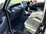 2024 Toyota Alphard Van for sale, Japanese used car export - photo 34 of 55 | GULJI TRADERS