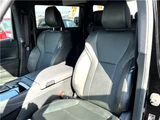 2024 Toyota Alphard Van for sale, Japanese used car export - photo 35 of 55 | GULJI TRADERS