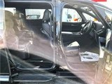 2024 Toyota Alphard Van for sale, Japanese used car export - photo 36 of 55 | GULJI TRADERS