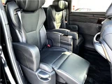 2024 Toyota Alphard Van for sale, Japanese used car export - photo 37 of 55 | GULJI TRADERS