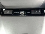 2024 Toyota Alphard Van for sale, Japanese used car export - photo 38 of 55 | GULJI TRADERS