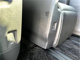 2024 Toyota Alphard Van for sale, Japanese used car export - photo 39 of 55 | GULJI TRADERS