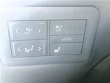 2024 Toyota Alphard Van for sale, Japanese used car export - photo 40 of 55 | GULJI TRADERS