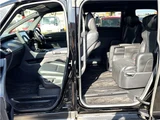 2024 Toyota Alphard Van for sale, Japanese used car export - photo 42 of 55 | GULJI TRADERS