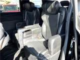 2024 Toyota Alphard Van for sale, Japanese used car export - photo 43 of 55 | GULJI TRADERS