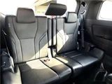 2024 Toyota Alphard Van for sale, Japanese used car export - photo 44 of 55 | GULJI TRADERS