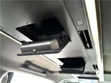 2024 Toyota Alphard Van for sale, Japanese used car export - photo 45 of 55 | GULJI TRADERS