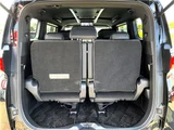 2024 Toyota Alphard Van for sale, Japanese used car export - photo 46 of 55 | GULJI TRADERS