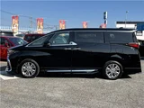 2024 Toyota Alphard Van for sale, Japanese used car export - photo 51 of 55 | GULJI TRADERS