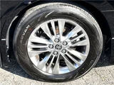 2024 Toyota Alphard Van for sale, Japanese used car export - photo 54 of 55 | GULJI TRADERS
