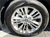 2024 Toyota Alphard Van for sale, Japanese used car export - photo 55 of 55 | GULJI TRADERS