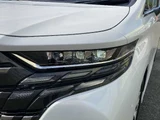 2024 Toyota Alphard Z Van for sale, Japanese used car export - photo 5 of 50 | GULJI TRADERS