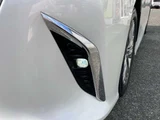 2024 Toyota Alphard Z Van for sale, Japanese used car export - photo 6 of 50 | GULJI TRADERS