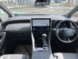 2024 Toyota Alphard Z Van for sale, Japanese used car export - photo 8 of 50 | GULJI TRADERS