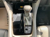 2024 Toyota Alphard Z Van for sale, Japanese used car export - photo 12 of 50 | GULJI TRADERS