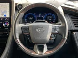 2024 Toyota Alphard Z Van for sale, Japanese used car export - photo 14 of 50 | GULJI TRADERS