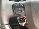 2024 Toyota Alphard Z Van for sale, Japanese used car export - photo 16 of 50 | GULJI TRADERS