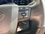 2024 Toyota Alphard Z Van for sale, Japanese used car export - photo 17 of 50 | GULJI TRADERS