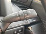 2024 Toyota Alphard Z Van for sale, Japanese used car export - photo 18 of 50 | GULJI TRADERS