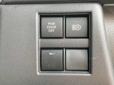 2024 Toyota Alphard Z Van for sale, Japanese used car export - photo 19 of 50 | GULJI TRADERS