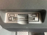2024 Toyota Alphard Z Van for sale, Japanese used car export - photo 20 of 50 | GULJI TRADERS