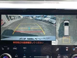 2024 Toyota Alphard Z Van for sale, Japanese used car export - photo 22 of 50 | GULJI TRADERS