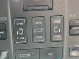 2024 Toyota Alphard Z Van for sale, Japanese used car export - photo 24 of 50 | GULJI TRADERS