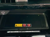 2024 Toyota Alphard Z Van for sale, Japanese used car export - photo 29 of 50 | GULJI TRADERS