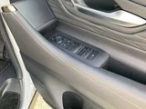2024 Toyota Alphard Z Van for sale, Japanese used car export - photo 30 of 50 | GULJI TRADERS