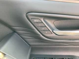 2024 Toyota Alphard Z Van for sale, Japanese used car export - photo 31 of 50 | GULJI TRADERS