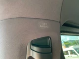 2024 Toyota Alphard Z Van for sale, Japanese used car export - photo 34 of 50 | GULJI TRADERS