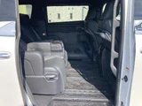 2024 Toyota Alphard Z Van for sale, Japanese used car export - photo 36 of 50 | GULJI TRADERS