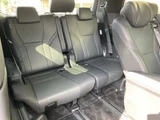 2024 Toyota Alphard Z Van for sale, Japanese used car export - photo 37 of 50 | GULJI TRADERS