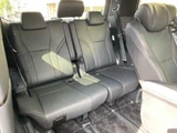 2024 Toyota Alphard Z Van for sale, Japanese used car export - photo 38 of 50 | GULJI TRADERS