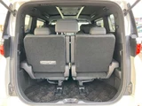 2024 Toyota Alphard Z Van for sale, Japanese used car export - photo 41 of 50 | GULJI TRADERS