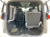 2024 Toyota Alphard Z Van for sale, Japanese used car export - photo 42 of 50 | GULJI TRADERS