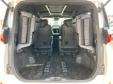 2024 Toyota Alphard Z Van for sale, Japanese used car export - photo 43 of 50 | GULJI TRADERS