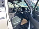 2024 Toyota Alphard Z Van for sale, Japanese used car export - photo 45 of 50 | GULJI TRADERS