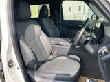 2024 Toyota Alphard Z Van for sale, Japanese used car export - photo 46 of 50 | GULJI TRADERS