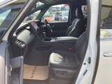 2024 Toyota Alphard Z Van for sale, Japanese used car export - photo 47 of 50 | GULJI TRADERS